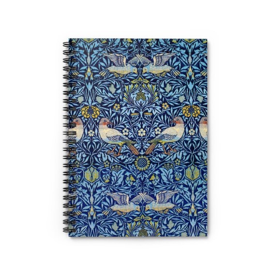 Shop Notebooks