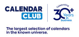 The Millenial Nostalgic Almanac 2027 Page-A-Day Calendar by Rizzoli Universe at Calendar Club